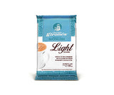 Chocolate light Sucralosa x16 - Girones 125g.