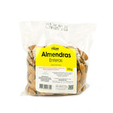 Almendra Entera - Prodelagro