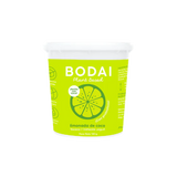 Yococo Imitación Yogurt Limonada de Coco - Bodai 140gr